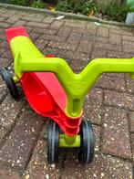 Loopfietsje, Fietsen en Brommers, Ophalen, Gebruikt