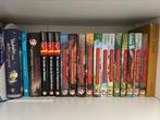 Geronimo Stilton - De avonturen van koning Arthur, Boeken, Ophalen, Zo goed als nieuw, Geronimo Stilton