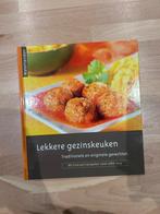 4 Colruyt kookboeken, Boeken, Ophalen of Verzenden, Zo goed als nieuw