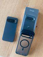 Google Pixel 10 Pro Xl, Ophalen of Verzenden, Zo goed als nieuw