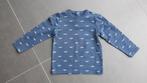 Longsleeve van de JBC (maat 80), Kinderen en Baby's, Babykleding | Maat 80, Shirtje of Longsleeve, Gebruikt, Ophalen of Verzenden