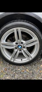 Velgen bmw, Auto-onderdelen, Banden en Velgen, Ophalen, 19 inch, Velg(en)