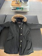 Winterjas Woolrich maat 40, Kleding | Dames, Gedragen, Maat 38/40 (M), Ophalen of Verzenden, Woolrich