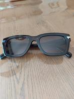 zonnebril unisex, wayfarer g-star raw., Ophalen of Verzenden, Zo goed als nieuw, Zonnebril
