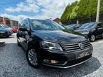 Volkswagen Passat Break 1.4 TSI CNG/ Entretien+Garantie 1 an, Autos, Cuir, Euro 5, Achat, 110 kW