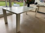 Tafel, Ophalen, Kunststof, Gebruikt, 50 tot 100 cm