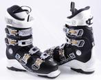 35 36 36,5 EU dames skischoenen SALOMON X
