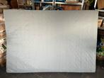 Matras, Huis en Inrichting, Slaapkamer | Matrassen en Bedbodems, Ophalen, Matras