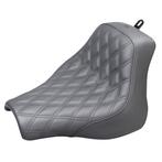 Renegade zadel softail 2018-2023 Fat Bob FXFB/FXFBS, Motoren, Onderdelen | Harley-Davidson, Petroleumhavenweg 26, Info@taco-motos.com