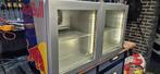 Mini-réfrigérateur Red Bull, Electroménager, Réfrigérateurs & Frigos, Comme neuf, Enlèvement ou Envoi