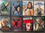 DVD, Ophalen of Verzenden, Zo goed als nieuw