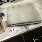 Opel Kadett C Ruit Linksachter, Auto-onderdelen, Ophalen, Gebruikt