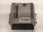 COMPUTER MOTOR Opel Movano (01-2010/06-2016) (0281019382), Gebruikt, Opel
