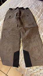 Columbia skibroek, Kleding | Heren, Wintersportkleding, Ophalen, Gedragen, Maat 52/54 (L), Broek