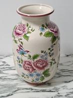 Bonne affaire, vase floral vintage de Strasbourg/Strasbourg, Enlèvement