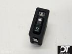 Schakelaar zonnerollo BMW 8-serie E31 ('90-'99) 61311383488, Neuf, Enlèvement ou Envoi, BMW, BMW