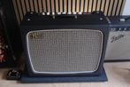 Bartel Amplifiers Roseland 1x12" 45w Ampli Guitare, Ophalen, Zo goed als nieuw, Gitaar