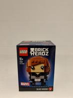 Lego 41591 nieuw/sealed, Kinderen en Baby's, Ophalen of Verzenden, Zo goed als nieuw, Lego