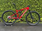 Specialized Epic Comp, Fietsen en Brommers, Carbon, 10 tot 15 versnellingen, Heren, Ophalen