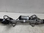 STUURHUIS BMW 3 serie (G20) (01-2018/03-2020) (31012019424C), Gebruikt, BMW