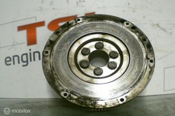 Vliegwiel ​​​ ​​Volkswagen Lupo ('98-'05)​ 1.4 AUD beschikbaar voor biedingen