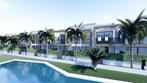 Nieuw project in Orihuela Costa, ORIHUELA COSTA, Spanje, Appartement, 2 kamers