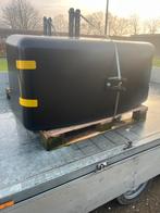 Gewichtblok, Ophalen of Verzenden, Overige, Transport