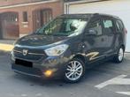 Dacia lodgy petrol  klaar om geregistreerd te worden, Auto's, Dacia, Elektrische ramen, Lodgy, Handgeschakeld, 5 deurs