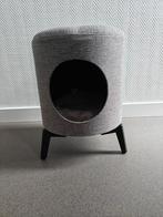 Kattenhuis, Dieren en Toebehoren, Ophalen, Nieuw, Overige