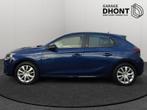 Opel Corsa Edition Electric - 50kWh - 136PK, Auto's, Stof, Gebruikt, 5 zetels, Corsa