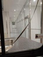 Très grande pépinière d'oiseaux professionnelle/, Animaux & Accessoires, Neuf, Aluminium, Enlèvement, Autres types