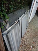 Gratis hout, Tuin en Terras, Ophalen of Verzenden, Hout