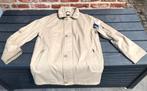 Herenjas Westbury maat 46, Beige, Nieuw, Ophalen of Verzenden, Westbury