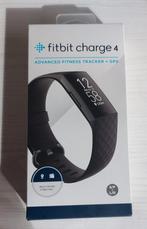 fitbit charge 4, Sports & Fitness, Cardiofréquencemètres, Enlèvement, Utilisé