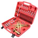 Kit d'embrayage à réglage automatique SAC, Enlèvement ou Envoi