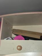 Chambre pour enfant, Maison & Meubles, Chambre à coucher | Chambres à coucher complètes, Enlèvement, Utilisé, Une personne