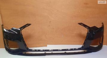 Voorbumper orgineel Audi A6 C8 v.a 2018 KLS PDC 4K0807437 beschikbaar voor biedingen