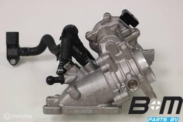 Regelklep Volkswagen Touran 5T 2.0TDI DFE beschikbaar voor biedingen