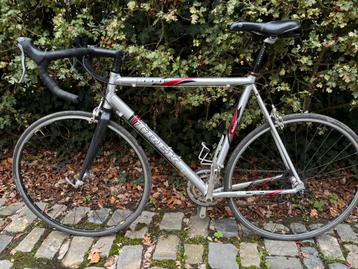 Trek 100 Shimano Sora koersfiets maat 60 beschikbaar voor biedingen