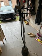 A vendre, Enlèvement, Comme neuf