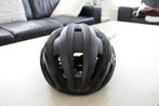 Giro synthe mips fietshelm maat s, Ophalen, Zo goed als nieuw, S