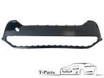 kia picanto GT grille rooster voorbumper gril zwart 86532g6a, Gebruikt, Kia, Bumper