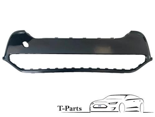 kia picanto GT grille rooster voorbumper gril zwart 86532g6a, Auto-onderdelen, Carrosserie, Bumper, Kia, Gebruikt