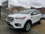 Ford Kuga 1.5 EcoBoost Titanium *12 mois de garantie*, Stof, 4 cilinders, https://public.car-pass.be/vhr/969c952a-0cc9-47c1-919e-ac970a09e47c