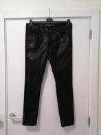Zwarte broek van KY Création, mt L, Vêtements | Femmes, Culottes & Pantalons, Comme neuf, Noir, Taille 42/44 (L), KY Création