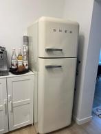 Réfrigérateur Smeg (défectueux), Enlèvement, Ne fonctionne pas, Avec compartiment congélateur