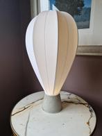 Postmodern Design Ballonlamp XXL van Yves Christin, Enlèvement ou Envoi