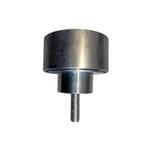 DAF LOOPROL POLY-V-RIEM OE 1702526, Motor en Accessoires, -, -, Nieuw