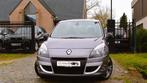 Renault Scenic 1.5dCi/Bose Edition/GPS/1st Owner/GARANTIE, Autos, Renault, Achat, https://public.car-pass.be/vhr/5f657ada-3f6c-4855-94fe-44ffa1309e7e