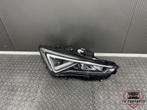 Seat Leon/Cupra Formentor full led koplamp rechts, Auto-onderdelen, Gebruikt, Seat